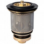 Сменный картридж для редуктора FAR 1 1/2" - 2"